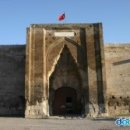 동서교역 이미지