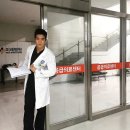 하모닝 Daum카페