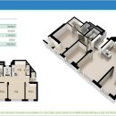 남포소공원 이미지