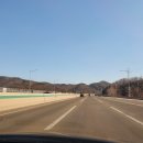 파리바게뜨 당산롯데점