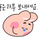 헤브론153 카페 이미지