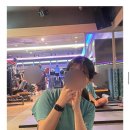 주식회사 관악투엑스휘트니스 | 투엑스휘트니스 봉천점 3개월 이용후기 (재등록은 ❌)