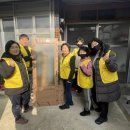 교방동120 이미지