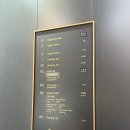 그랜드 모텔 | [그랜드모먼트 디럭스 더블] 부산 여행 광안리, 해운대 가까운 최상의 컨디션 초초초가성비 숙소...