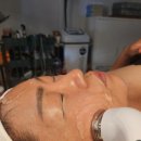 퀸도테라 - 28260 | 퀸도테라