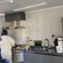 소울키즈 풀빌라 펜션 이미지