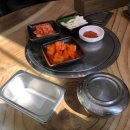 함평순대국 이미지