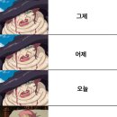 여름커피로스터즈