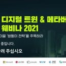 [바이브컴퍼니] 뉴스 정리 분석 (4개나 쏟아짐)