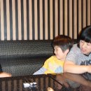 잠실관광호텔 이미지