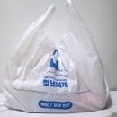 선부한빛의원 이미지