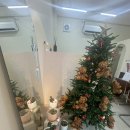 하당로 289번길 이미지