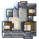 우리마을공인중개사사무소 이미지