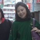 한국대구본부