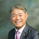 강남동 주민센터2 이미지