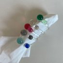 반지어린이집 이미지