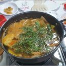 수산마당 이미지