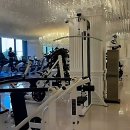 헬플렉스짐 | 헉! 이 정도 퀄리티면 플렉스 인정이지!