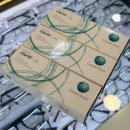 으뜸플러스안경 부산동래점 | 부산동래안경 추천 으뜸플러스안경 부산동래점에서 가성비 좋게 렌즈 맞춘 후기