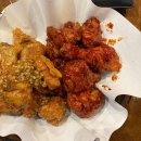 사임당로 76 이미지