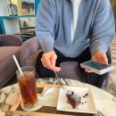 AUGUST(어거스트) | 쇼핑] 이세이미야케 옴므플리세 25FW 가을신상 MC 어거스트 집셔츠 구매후기, MC August zip shirt, 착용샷