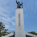 성결대학교 일반대학원 네이버블로그