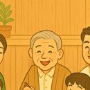 지호한방삼계탕 이미지