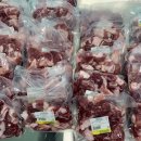 중앙동-22 이미지