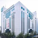 미금일로154번길 이미지