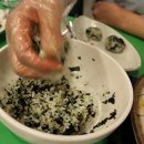 3.3숯불갈비 이미지