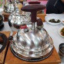 산마루터 이미지