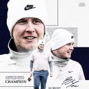 (주)링크스 이미지