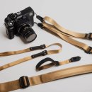 [Photo Review] 픽디자인에서 새로운 컬러로 출시한 신상 픽디자인스트랩 사용 소개기! PeakDesign New...