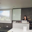 헤일스톤 | ★열정로즈의 정규강의 23기 4주차 셀프후기★아낌없이 주는 나무