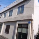 제주시 일도2동 일도초등학교 동측 인근 벽돌조스라브즙 단독주택(대지 8평, 건물 9평) - 제주도 부동산 제주 주택 경매(제주도 주택) 이미지