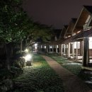 로그맨 하우스 이미지