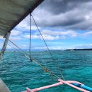 수왕헬스 이미지