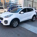 간석점 기아오토큐 이미지