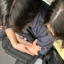 버킷리스트(1) :: 홍콩여행 기록