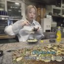 황금오리 이미지