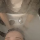 샬롱더온