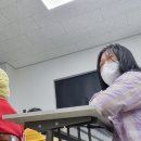 이천시이삭장애인자립생활센터 이미지