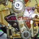 카프로샵 이미지