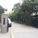 여월공인중개사사무소 이미지