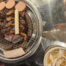 명가인빵 이미지