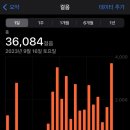 세븐일레븐 마산오동2호점 | 심심풀이 즉흥 타이베이 (2)