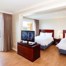 라비돌 호텔 이미지