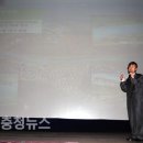 LH아파트 앞 이미지