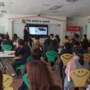 신하초등학교 이미지