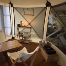 서브마린 이미지